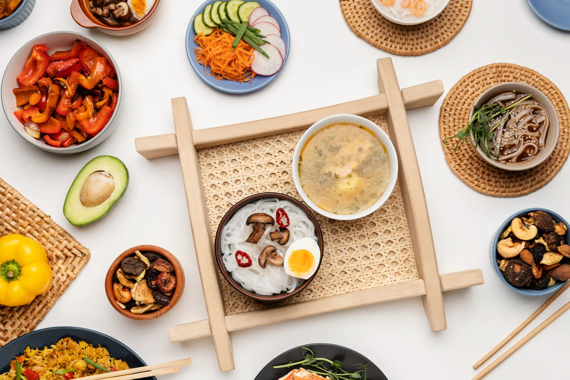 그리심재활요양원 서비스